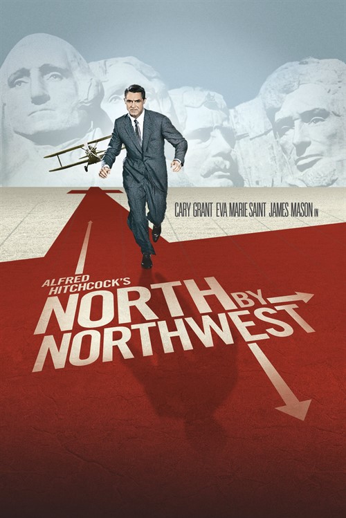 North by Northwest1_thumb.jpg